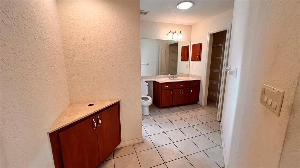 9140 Lamborn Street Spring Hill, FL 34606 - Photo 22 of 25