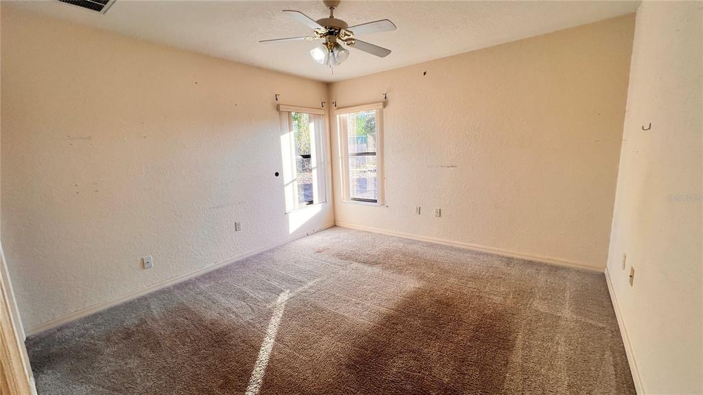 9140 Lamborn Street Spring Hill, FL 34606 - Photo 23 of 25