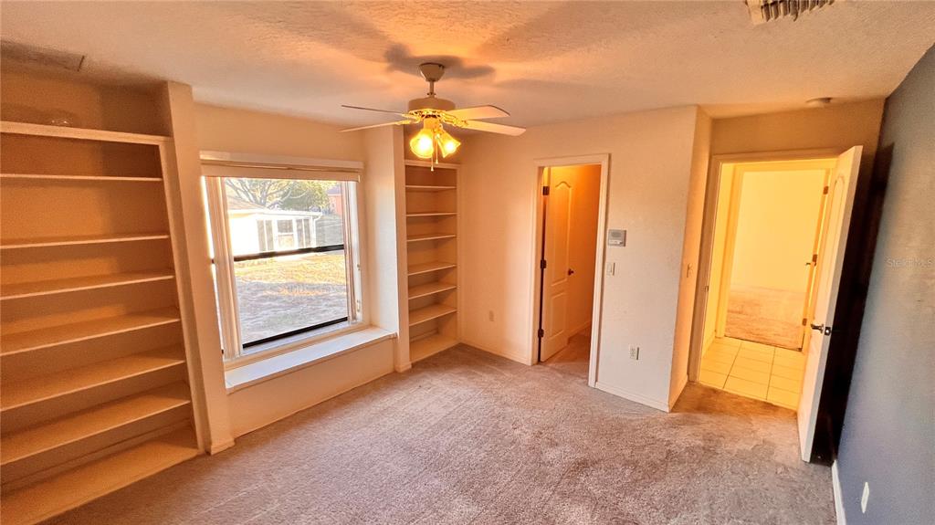 9140 Lamborn Street Spring Hill, FL 34606 - Photo 24 of 25