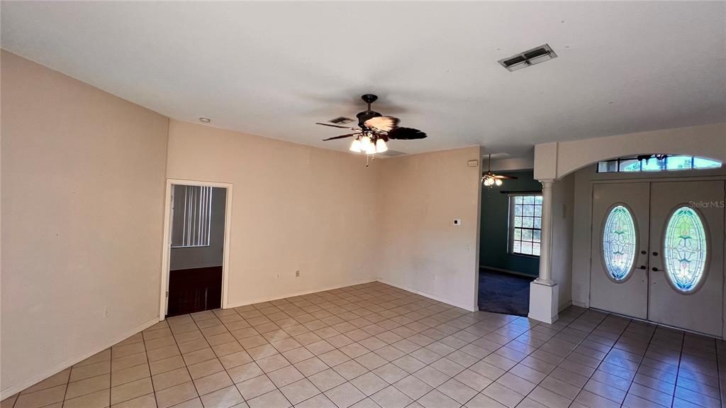 9140 Lamborn Street Spring Hill, FL 34606 - Photo 3 of 25