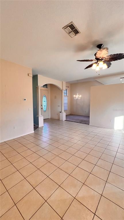 9140 Lamborn Street Spring Hill, FL 34606 - Photo 5 of 25