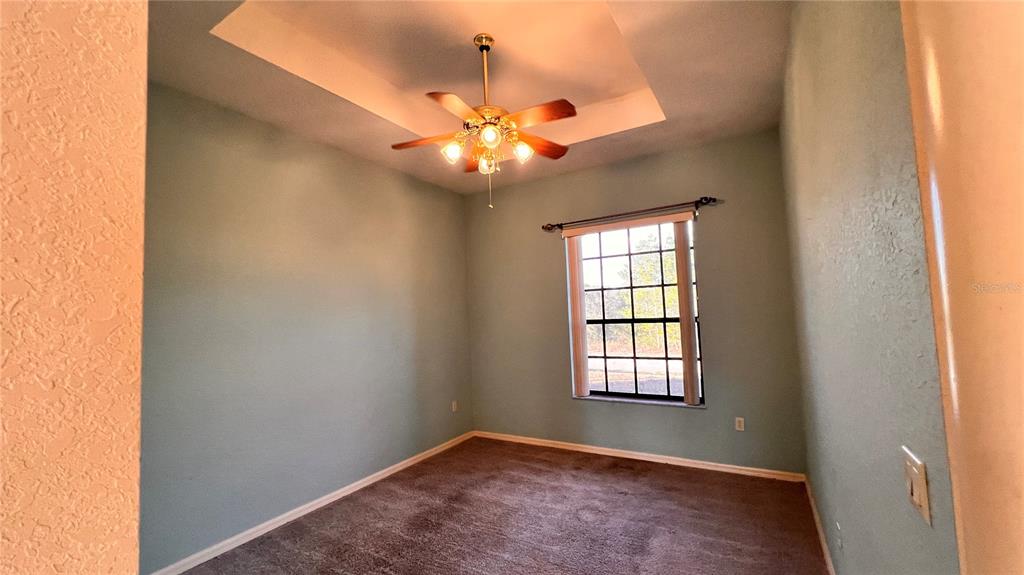 9140 Lamborn Street Spring Hill, FL 34606 - Photo 7 of 25