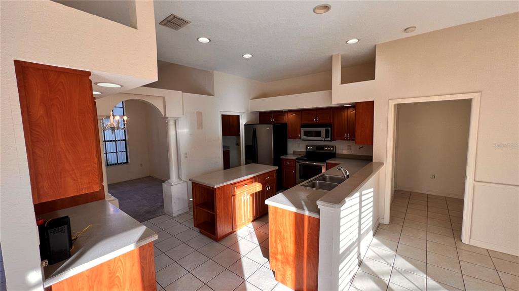 9140 Lamborn Street Spring Hill, FL 34606 - Photo 9 of 25