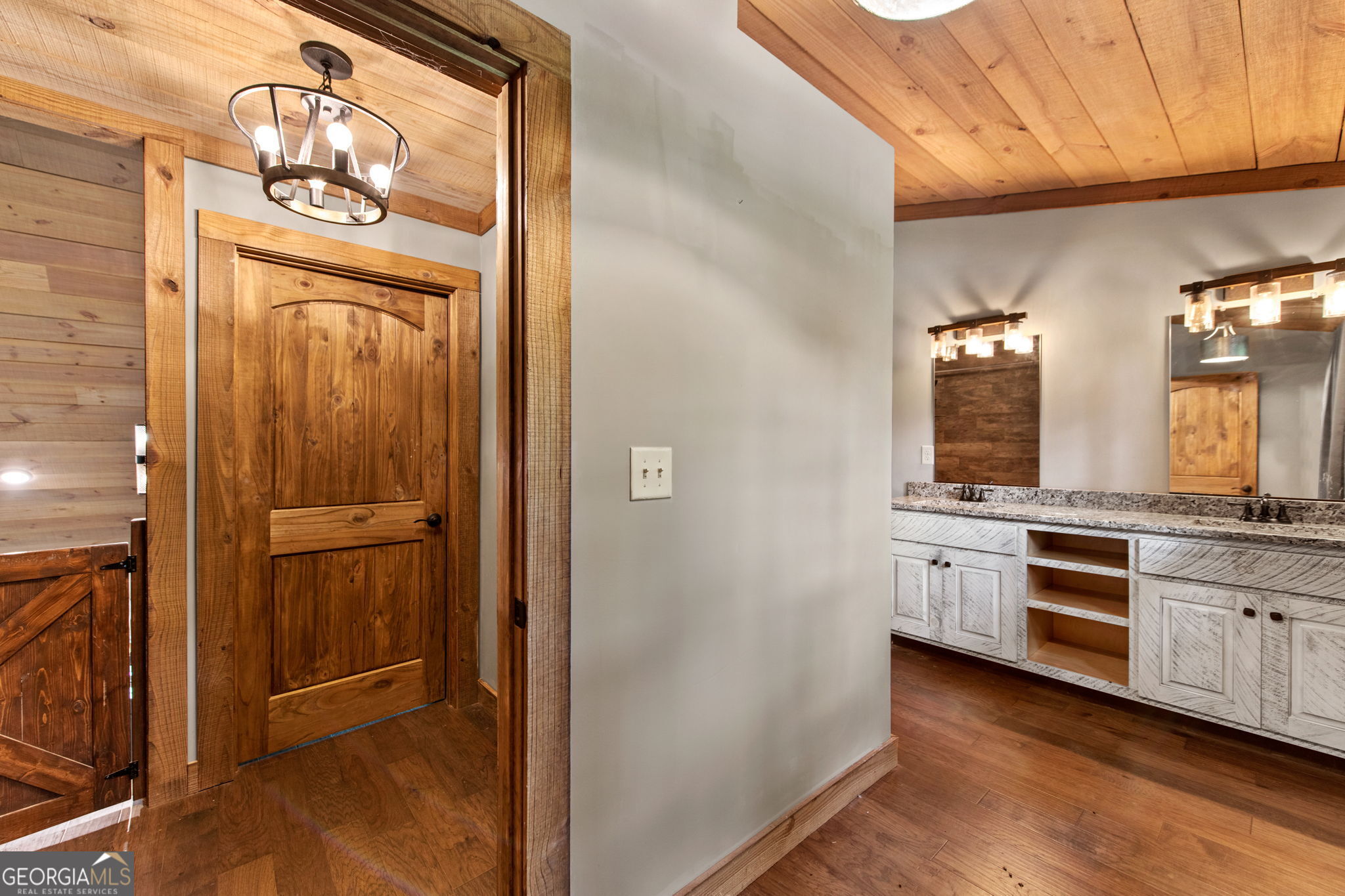 2466 Forge Mill Road Morganton, GA 30560 - Photo 51 of 60