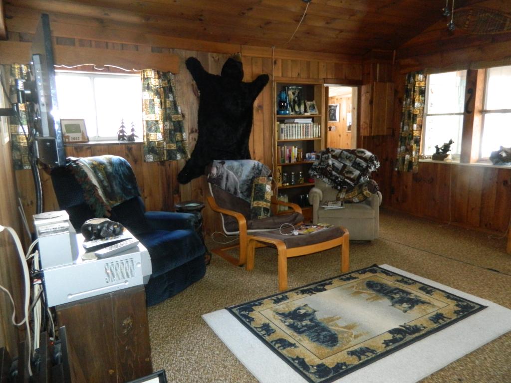 23 2nd Road Salisbury, NH 03278 - Photo 1 of 21
