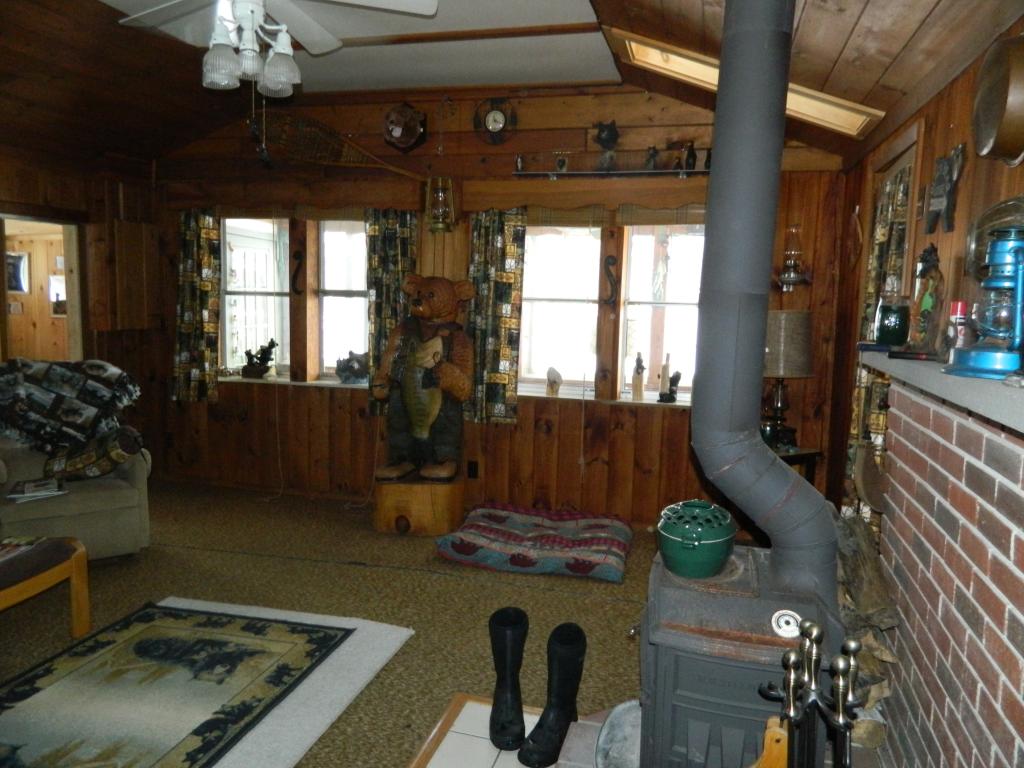 23 2nd Road Salisbury, NH 03278 - Photo 2 of 21