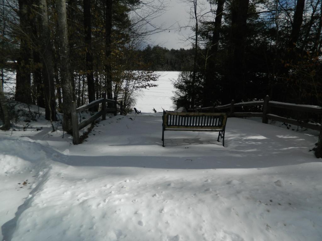 23 2nd Road Salisbury, NH 03278 - Photo 11 of 21