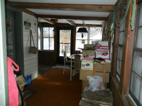 23 2nd Road Salisbury, NH 03278 - Photo 16 of 21
