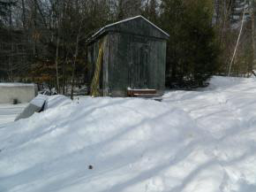 23 2nd Road Salisbury, NH 03278 - Photo 17 of 21