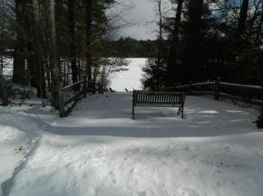 23 2nd Road Salisbury, NH 03278 - Photo 19 of 21