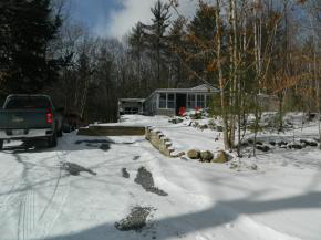 23 2nd Road Salisbury, NH 03278 - Photo 20 of 21