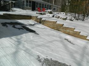 23 2nd Road Salisbury, NH 03278 - Photo 21 of 21