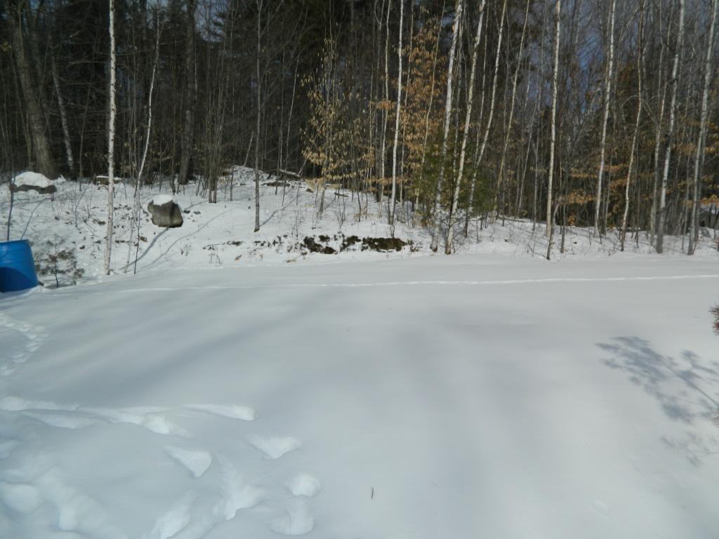 23 2nd Road Salisbury, NH 03278 - Photo 10 of 21