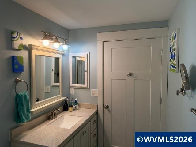 145 North Patton Road Detroit, OR 97342 - Photo 19 of 48 Gallery Image 19