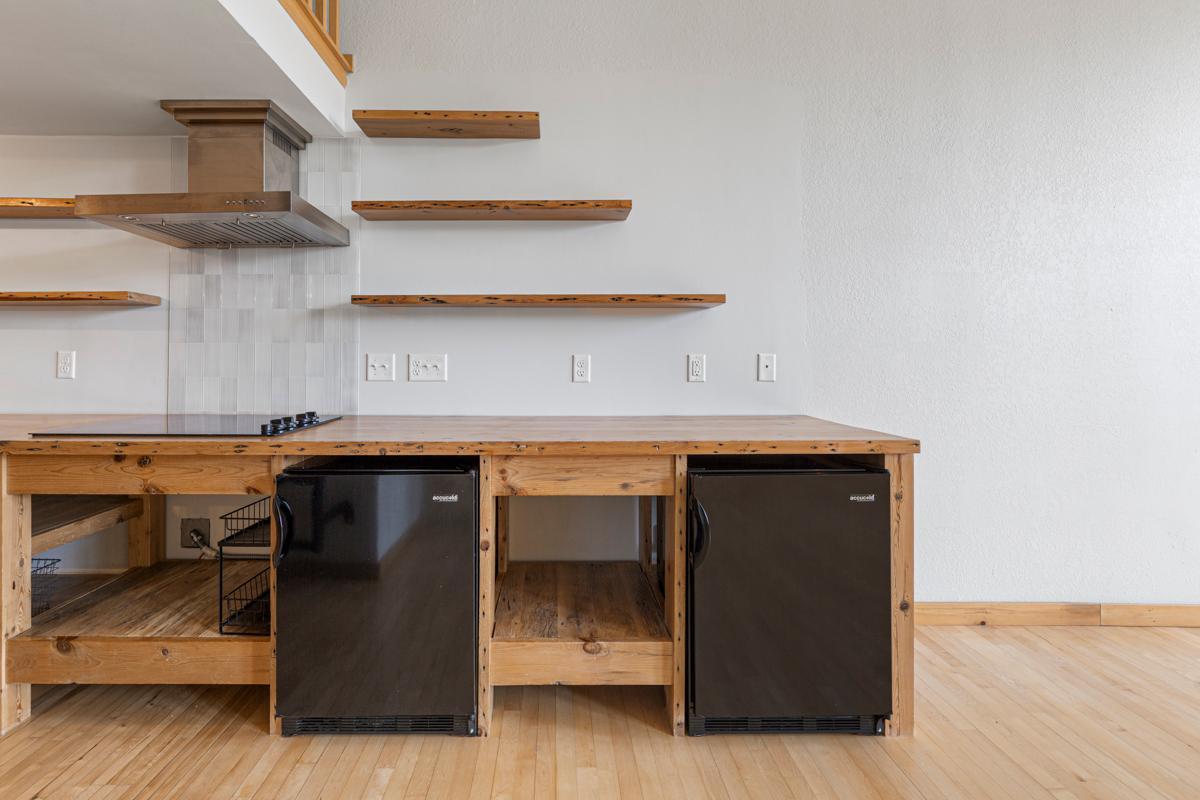 500 Division Street South, Unit 7 Northfield, MN 55057 - Photo 11 of 20