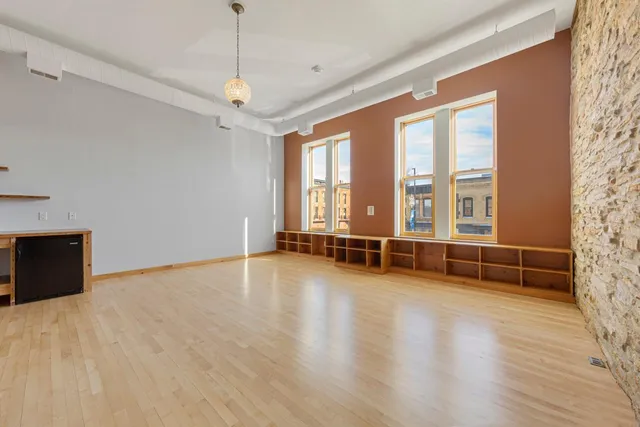 $304,900 | 500 Division Street South, Unit 7, Northfield, MN 55057