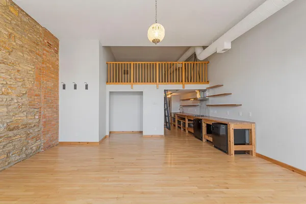 $299,900 | 500 Division Street South, Unit 7, Northfield, MN 55057