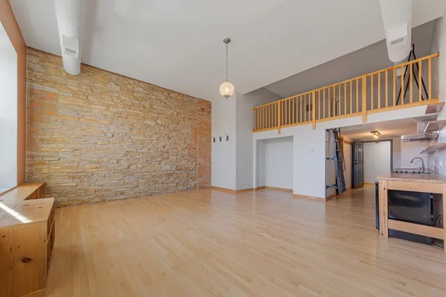 $304,900 | 500 Division Street South, Unit 7, Northfield, MN 55057