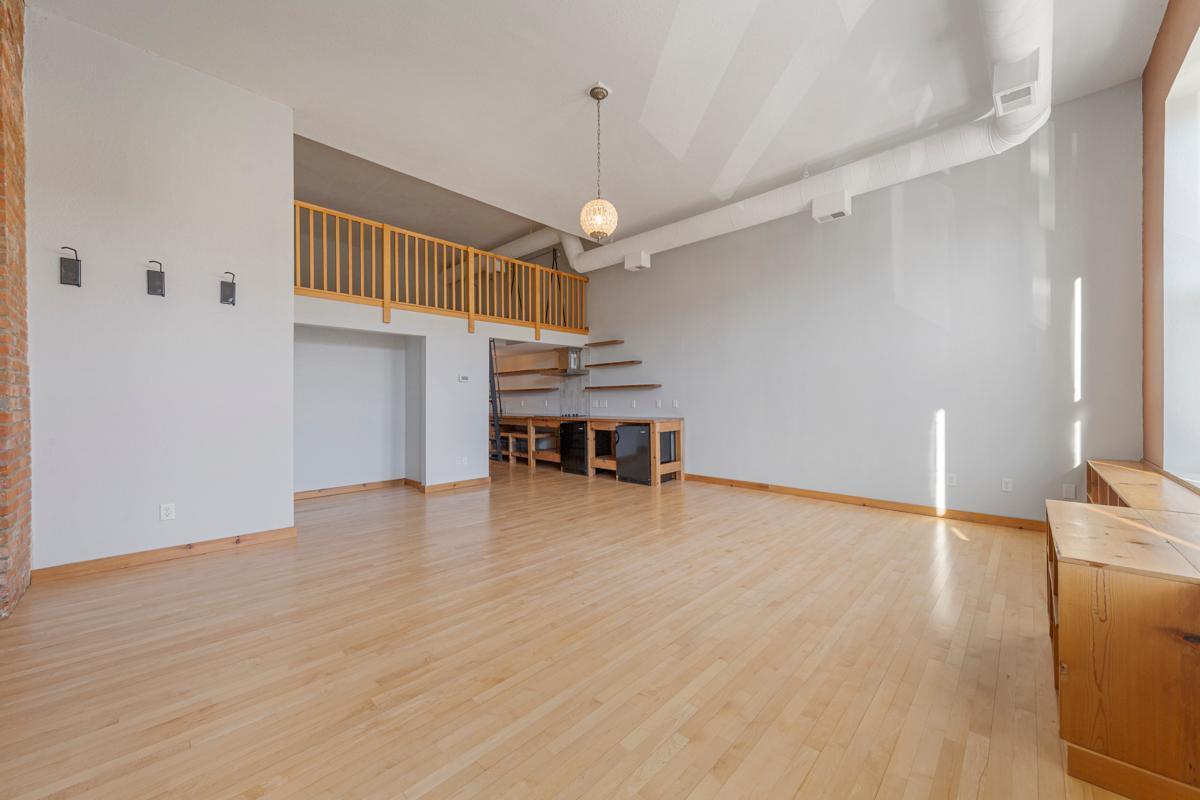 500 Division Street South, Unit 7 Northfield, MN 55057 - Photo 15 of 20