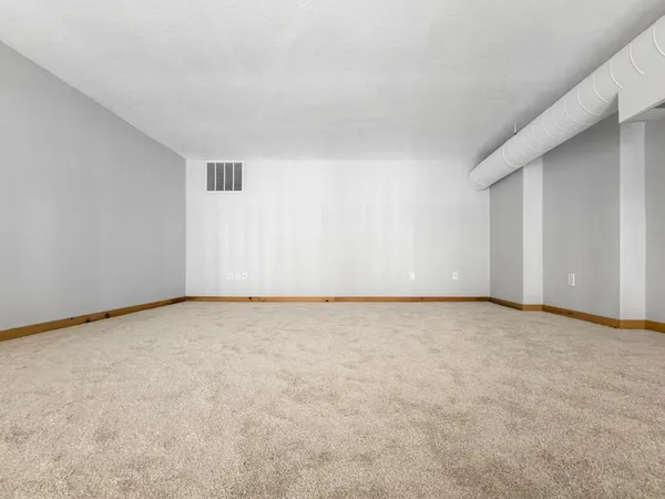 $299,900 | 500 Division Street South, Unit 7, Northfield, MN 55057