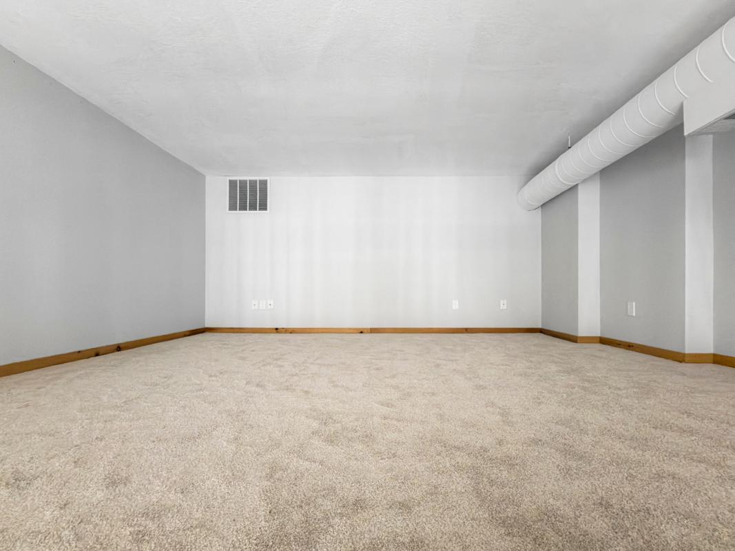 500 Division Street South, Unit 7 Northfield, MN 55057 - Photo 16 of 20