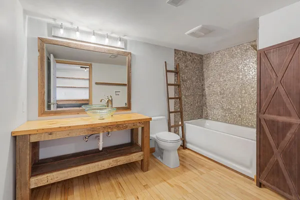 $299,900 | 500 Division Street South, Unit 7, Northfield, MN 55057