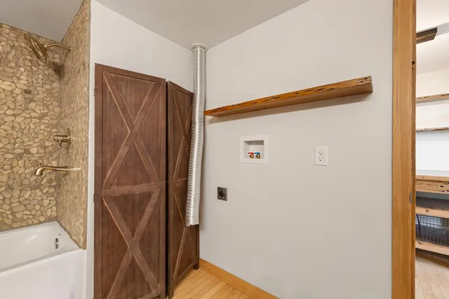 $304,900 | 500 Division Street South, Unit 7, Northfield, MN 55057