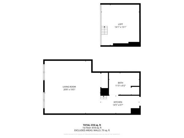 $299,900 | 500 Division Street South, Unit 7, Northfield, MN 55057