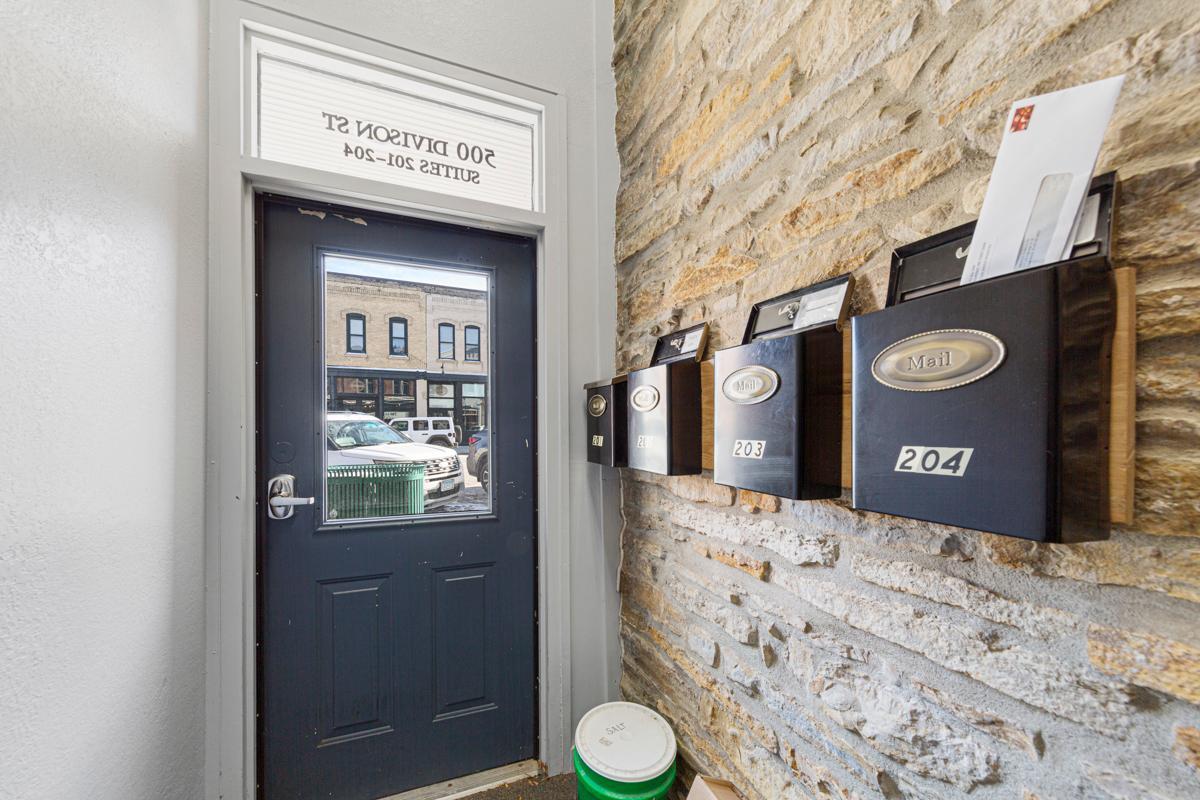 500 Division Street South, Unit 7 Northfield, MN 55057 - Photo 3 of 20