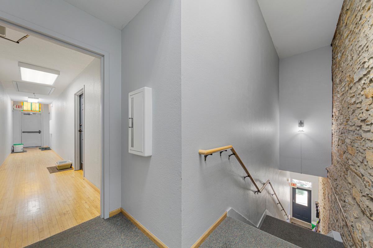 500 Division Street South, Unit 7 Northfield, MN 55057 - Photo 4 of 20