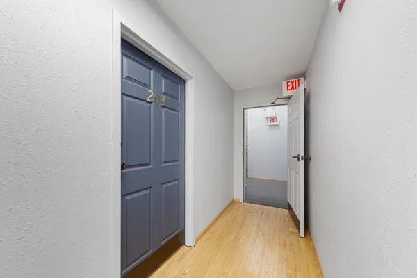 $299,900 | 500 Division Street South, Unit 7, Northfield, MN 55057