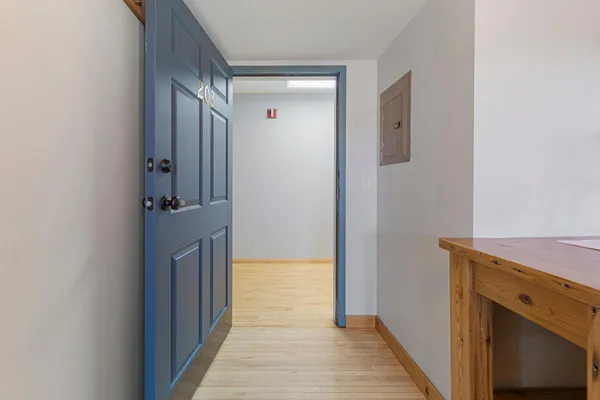 $299,900 | 500 Division Street South, Unit 7, Northfield, MN 55057