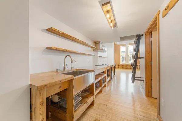 $299,900 | 500 Division Street South, Unit 7, Northfield, MN 55057