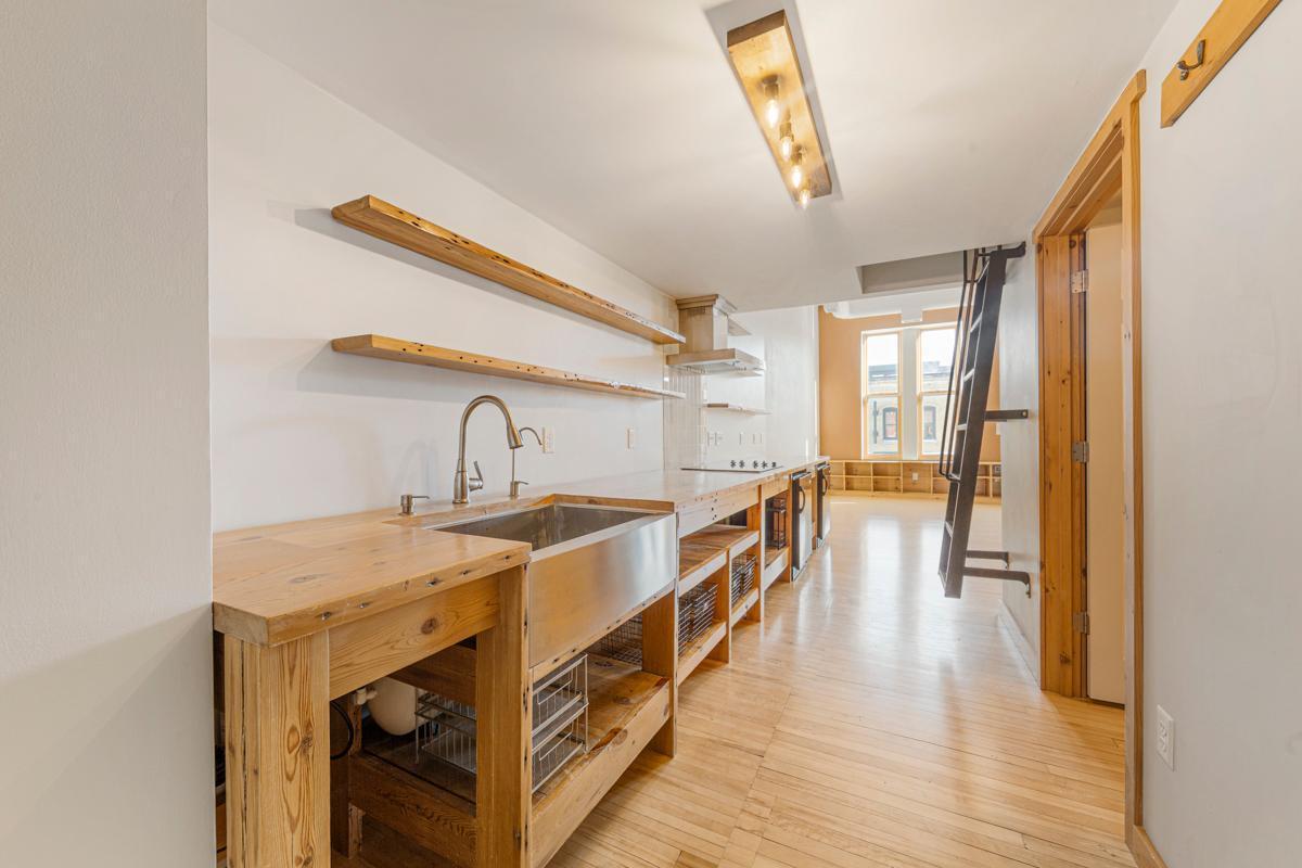 500 Division Street South, Unit 7 Northfield, MN 55057 - Photo 7 of 20