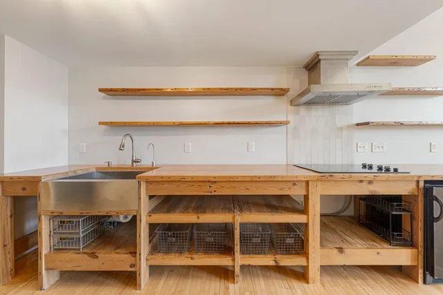 $304,900 | 500 Division Street South, Unit 7, Northfield, MN 55057