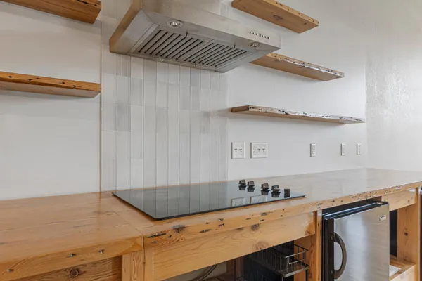 $299,900 | 500 Division Street South, Unit 7, Northfield, MN 55057