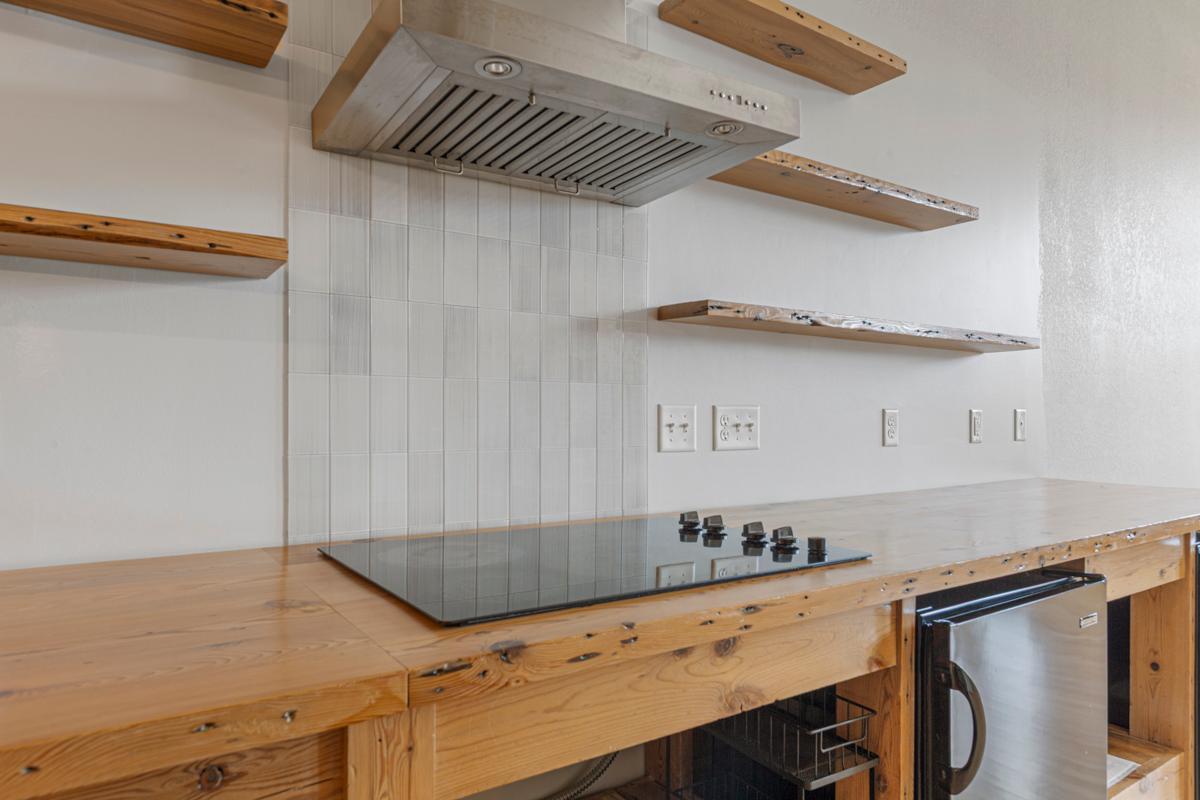 500 Division Street South, Unit 7 Northfield, MN 55057 - Photo 9 of 20