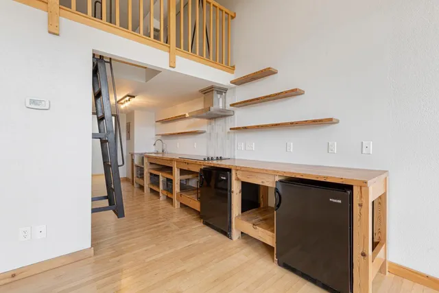 $304,900 | 500 Division Street South, Unit 7, Northfield, MN 55057