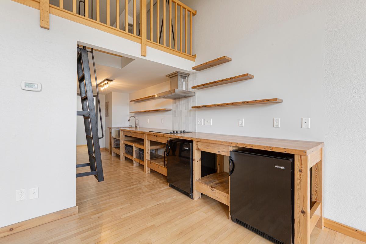 500 Division Street South, Unit 7 Northfield, MN 55057 - Photo 10 of 20