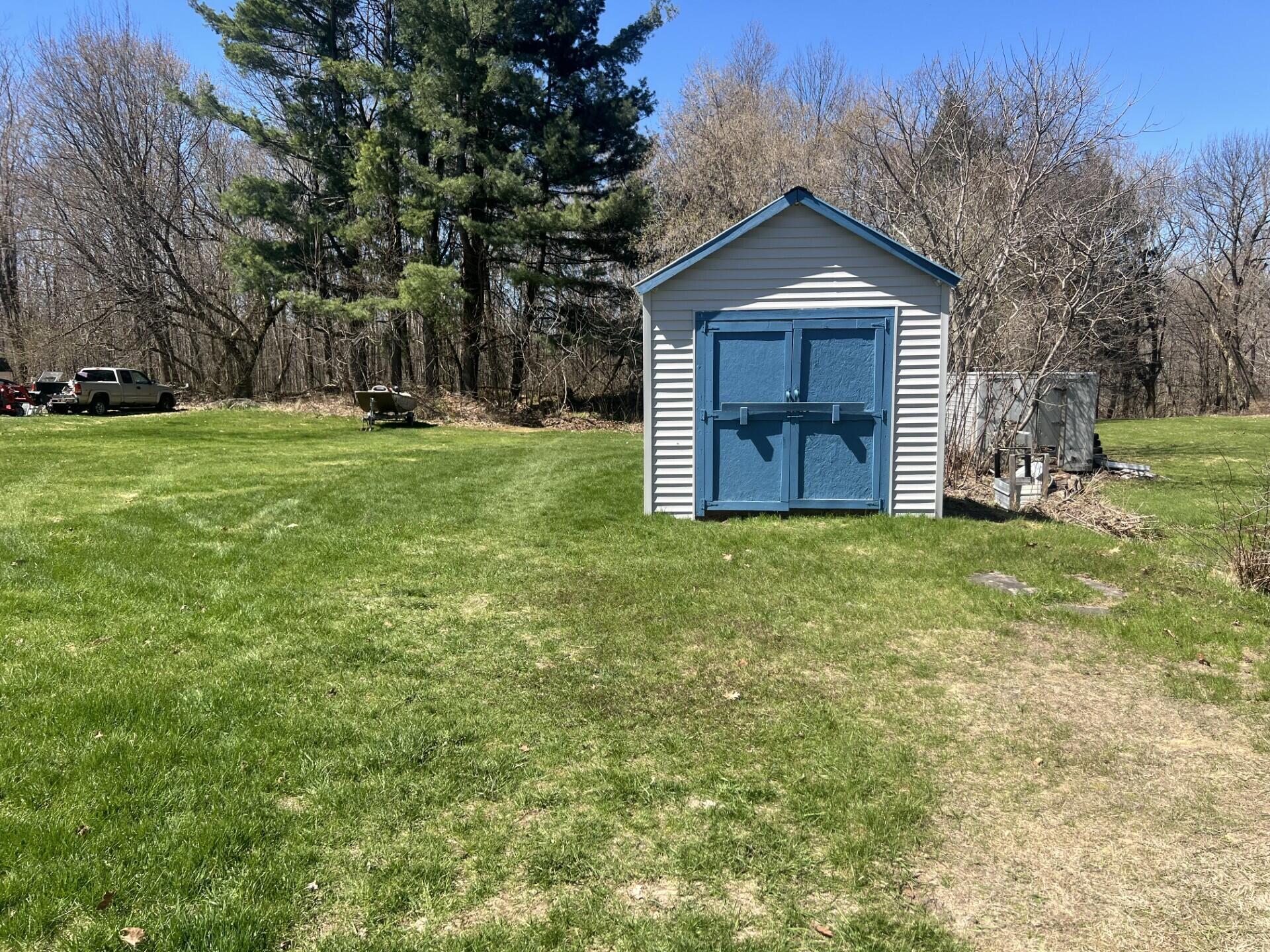 809 Depot Street Burke, NY 12917 - Photo 4 of 25