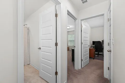 $315,000 | 3405 Brookberry Lane, Murfreesboro, TN 37129