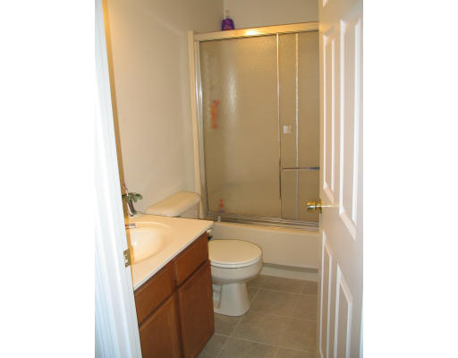 85 Town Farm Road Sutton, MA 01590 - Photo 11 of 12 Gallery Image 11