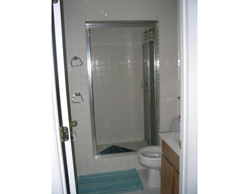 85 Town Farm Road Sutton, MA 01590 - Photo 12 of 12 Gallery Image 12