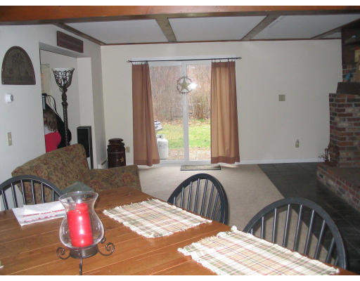85 Town Farm Road Sutton, MA 01590 - Photo 5 of 12 Gallery Image 5