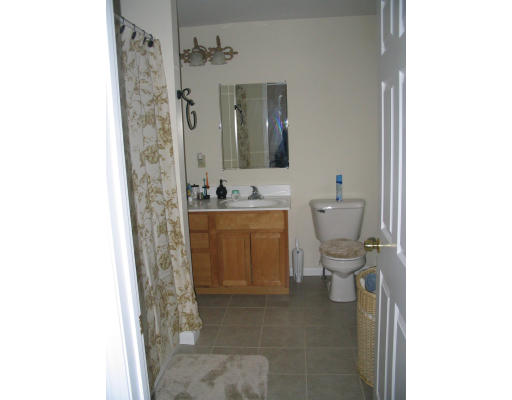 85 Town Farm Road Sutton, MA 01590 - Photo 7 of 12 Gallery Image 7