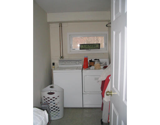 85 Town Farm Road Sutton, MA 01590 - Photo 10 of 12 Gallery Image 10