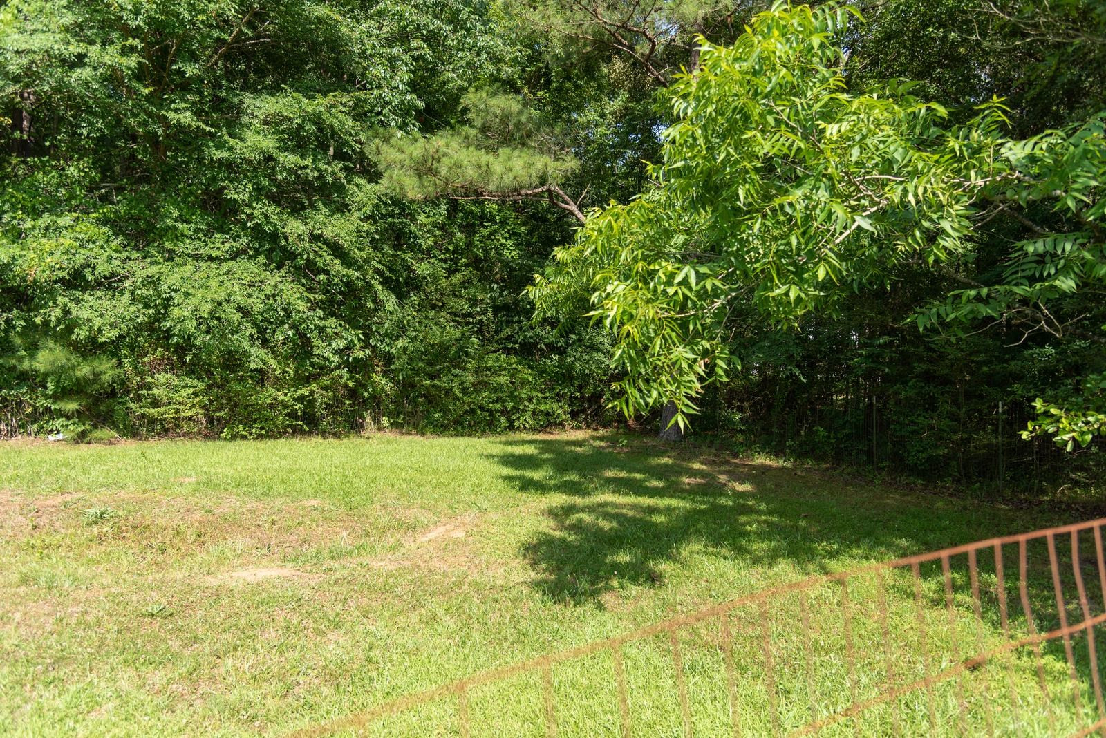 730 Lee Road Clayton, NC 27520 - Photo 42 of 53 Photo 42