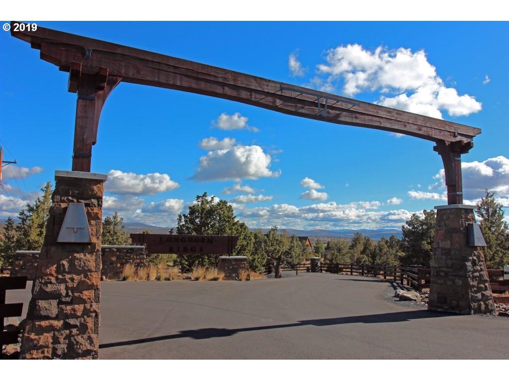 Southeast Laredo Road Prineville, OR 97754 - Photo 1 of 6 Gallery Image 1