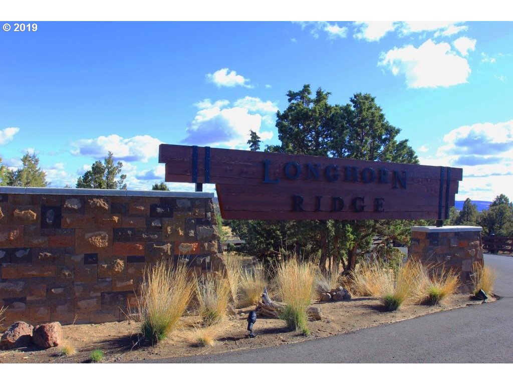 Southeast Laredo Road Prineville, OR 97754 - Photo 2 of 6 Gallery Image 2