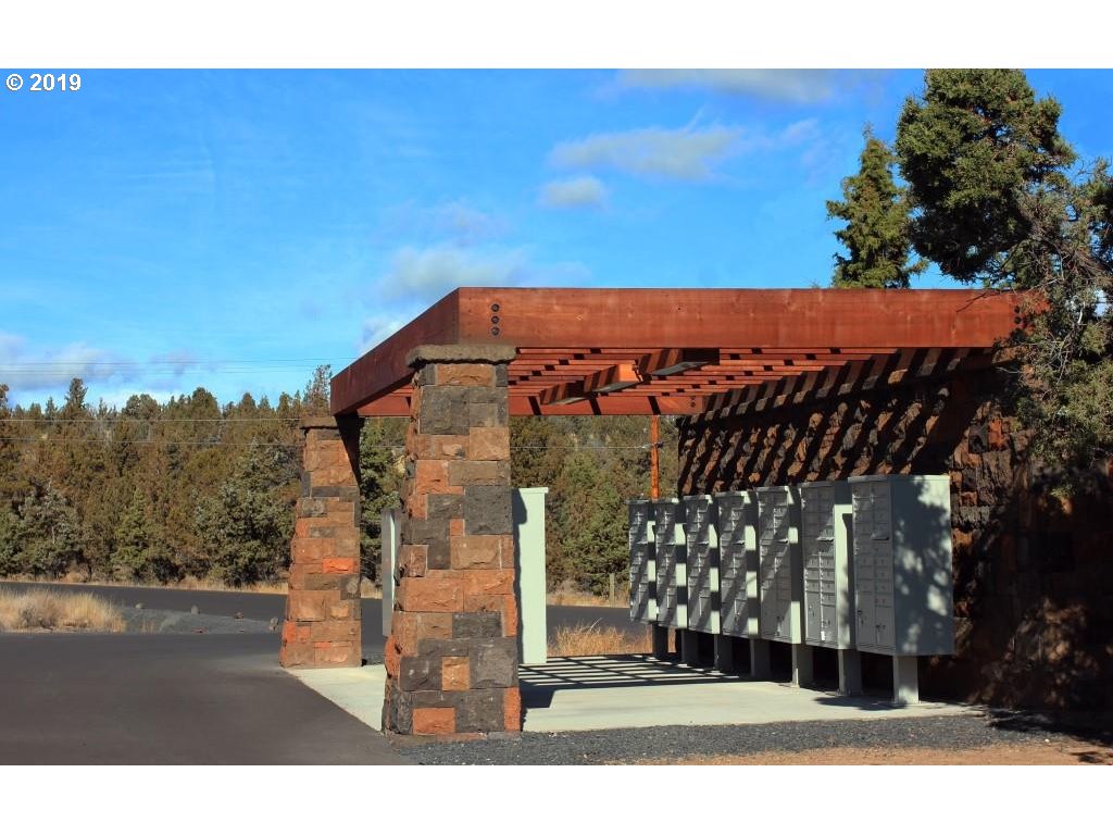 Southeast Laredo Road Prineville, OR 97754 - Photo 4 of 6 Gallery Image 4